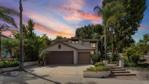 1898 Marquette Rd, Chula Vista, CA 91913