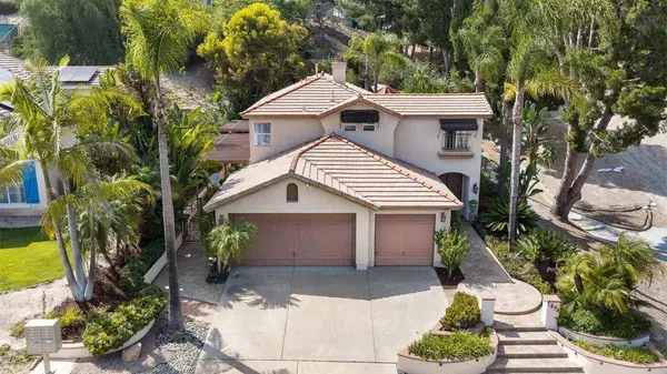 1898 Marquette Rd, Chula Vista, CA 91913