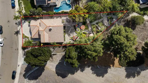 1898 Marquette Rd, Chula Vista, CA 91913