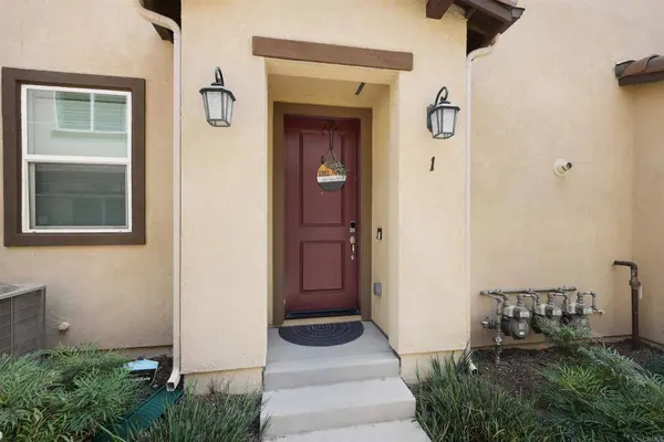 1282 Santa Victoria Rd #1, Chula Vista, CA 91913