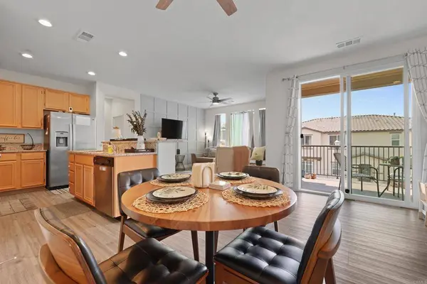 1282 Santa Victoria Rd #1, Chula Vista, CA 91913