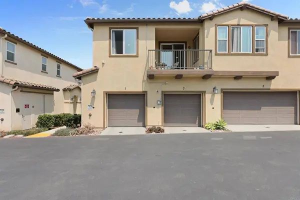 1282 Santa Victoria Rd #1, Chula Vista, CA 91913