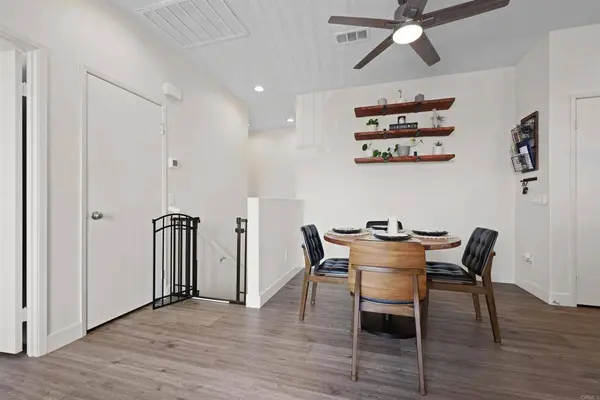 1282 Santa Victoria Rd #1, Chula Vista, CA 91913
