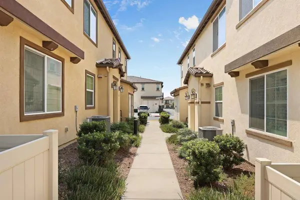 1282 Santa Victoria Rd #1, Chula Vista, CA 91913