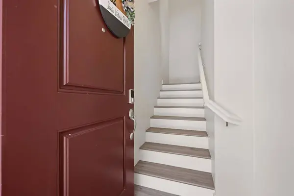 1282 Santa Victoria Rd #1, Chula Vista, CA 91913