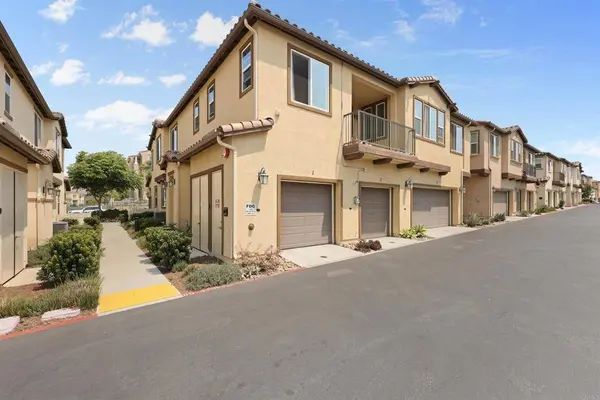 1282 Santa Victoria Rd #1, Chula Vista, CA 91913