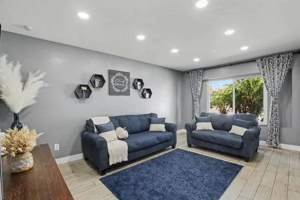 792 Piccard Avenue, San Diego, CA 92154