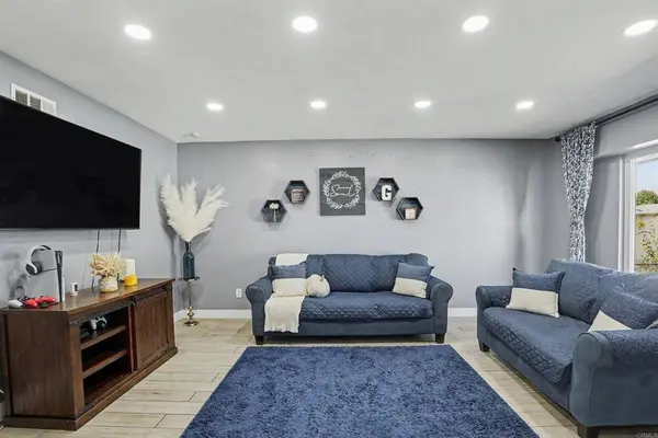 792 Piccard Avenue, San Diego, CA 92154