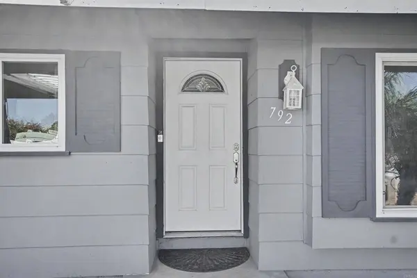 792 Piccard Avenue, San Diego, CA 92154