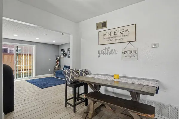 792 Piccard Avenue, San Diego, CA 92154