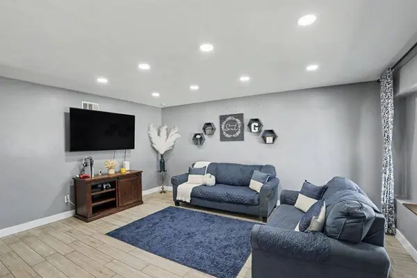 792 Piccard Avenue, San Diego, CA 92154