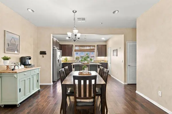 2011 Coppper Ridge Rd, Santee, CA 92071