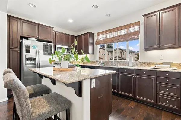 2011 Coppper Ridge Rd, Santee, CA 92071