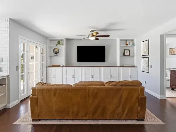 641 Redlands Pl, Bonita, CA 91902