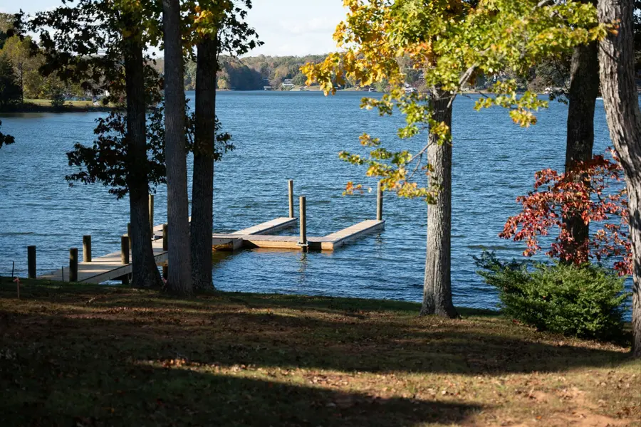 Bay Park