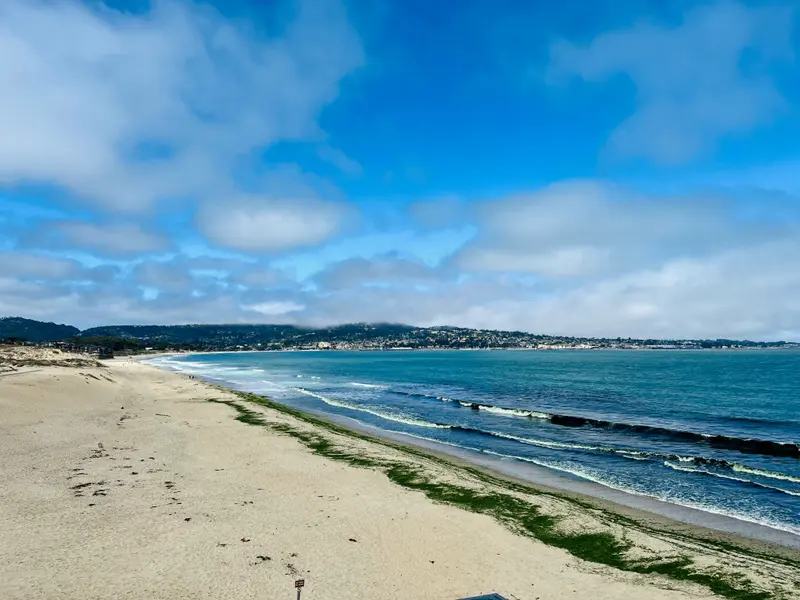 Clairemont