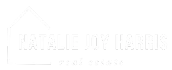 Home Inspection Tips for Sellers in San Diego: What to Know Before You List,Natalie Joy Harris