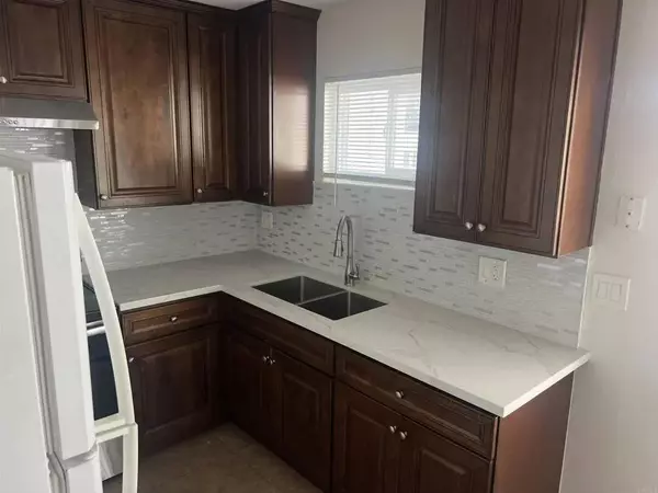 4310 54Th Street #109, San Diego, CA 92115