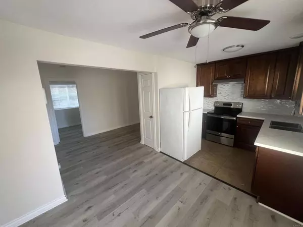 4310 54Th ST #109, San Diego, CA 92115