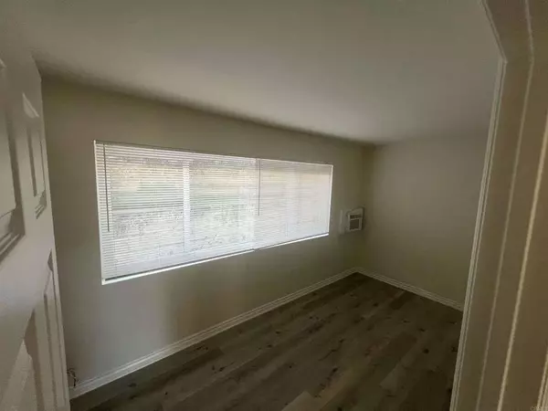 4310 54Th ST #109, San Diego, CA 92115