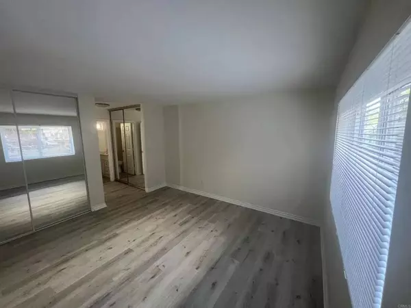 4310 54Th Street #109, San Diego, CA 92115