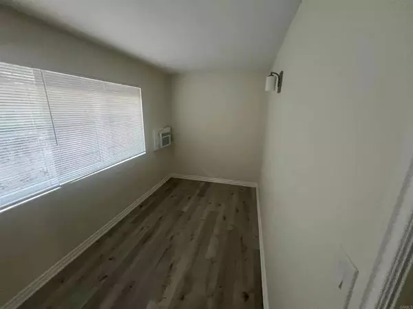 4310 54Th Street #109, San Diego, CA 92115