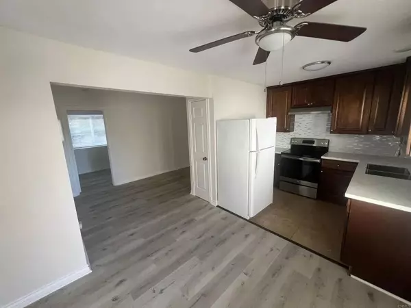 4310 54Th Street #109, San Diego, CA 92115