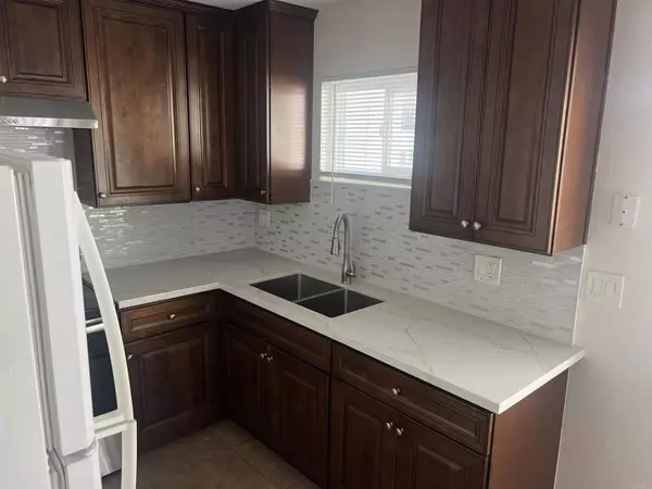 4310 54Th ST #109, San Diego, CA 92115