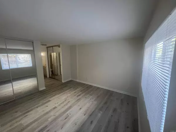 4310 54Th ST #109, San Diego, CA 92115