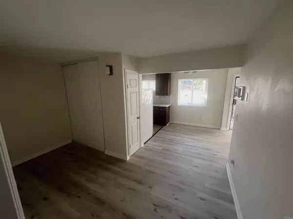 4310 54Th ST #109, San Diego, CA 92115