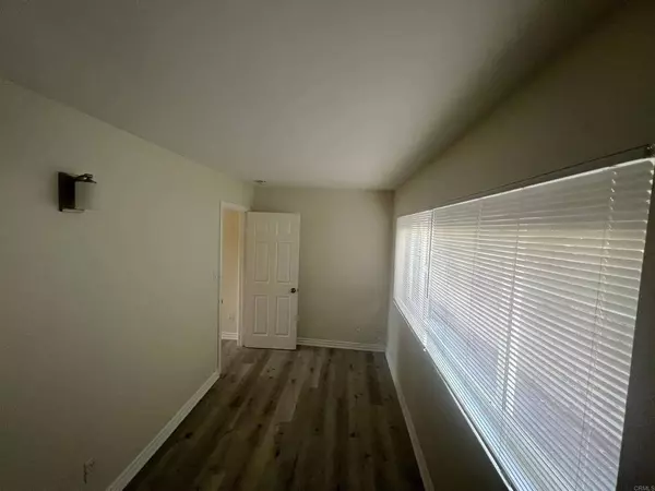 4310 54Th ST #109, San Diego, CA 92115