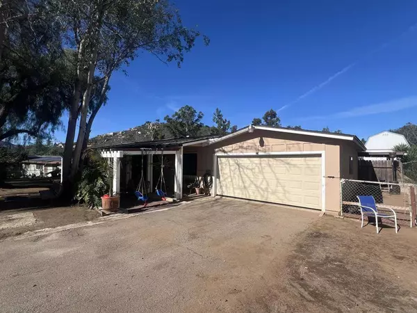 13980 Lyons Valley RD, Jamul, CA 91935