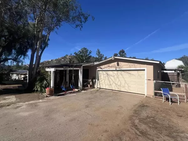 13980 Lyons Valley Road, Jamul, CA 91935