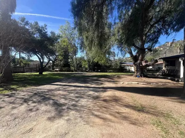 13980 Lyons Valley Road, Jamul, CA 91935