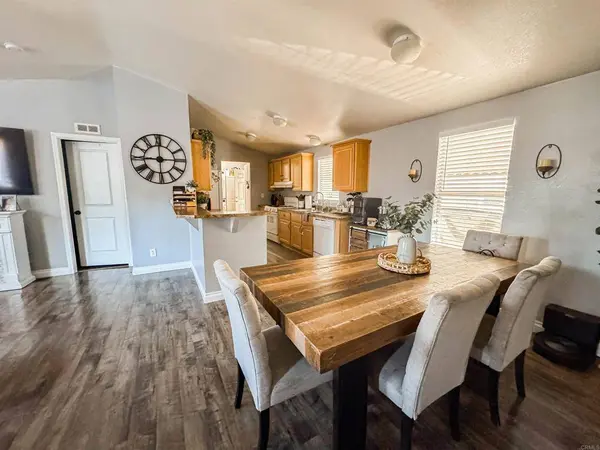 10767 Jamacha BLVD #SPC 151, Spring Valley, CA 91978