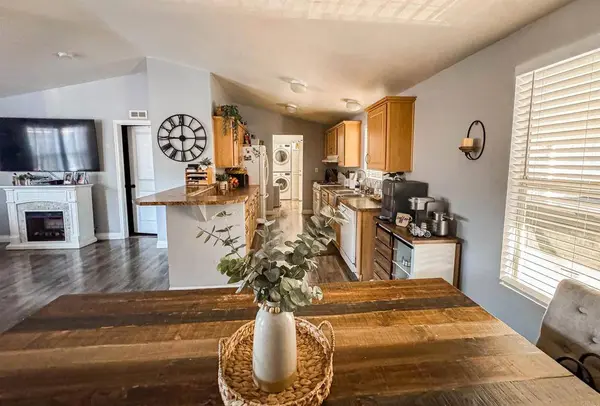 10767 Jamacha BLVD #SPC 151, Spring Valley, CA 91978