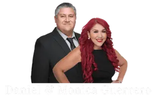 Coldwell Banker West