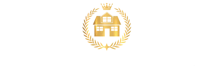 guerrero (1)