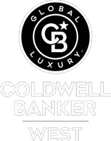 Coldwell Banker West