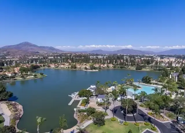EastLake