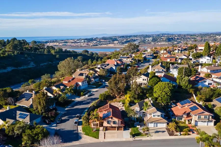 Carmel Valley