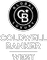 logo_cbgl_500421_west_rgb_v_stk_black