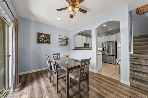1126 Latigo #3, Chula Vista, CA 91915
