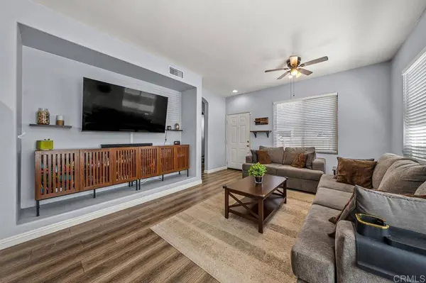 1126 Latigo #3, Chula Vista, CA 91915