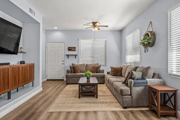 1126 Latigo #3, Chula Vista, CA 91915
