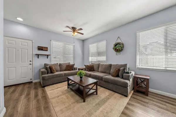 1126 Latigo #3, Chula Vista, CA 91915