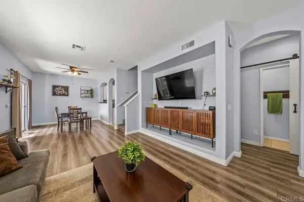 1126 Latigo #3, Chula Vista, CA 91915