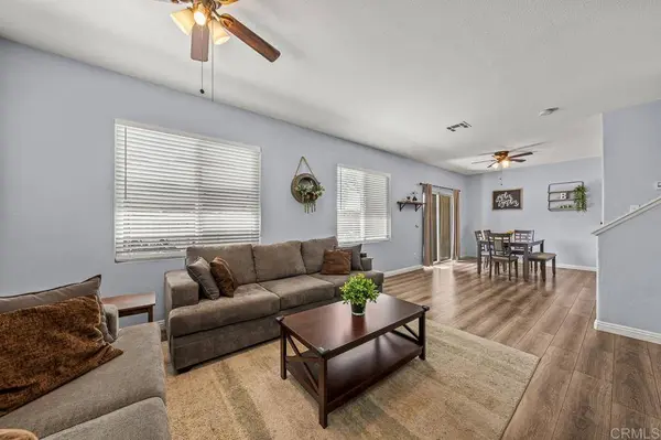 1126 Latigo #3, Chula Vista, CA 91915