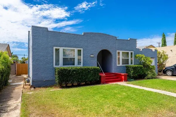 112 Jefferson Ave, Chula Vista, CA 91910