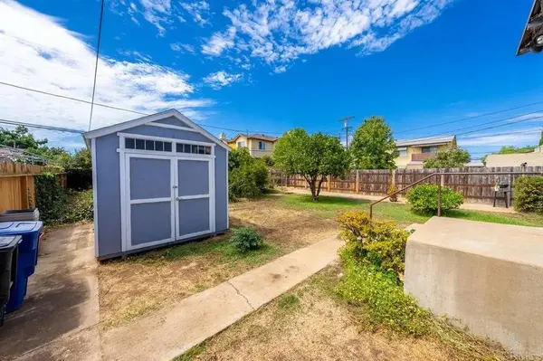 112 Jefferson Ave, Chula Vista, CA 91910